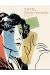 Les cahiers Aire Libre Tome 4 : Colette l'insoumise