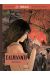 L'almanach