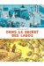 Dans le secret des labos