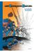 Les tuniques bleues - grand format n&b tome 63