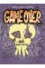 Game over tome 18