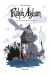 Ralph Azham tome 1