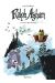 Ralph Azham tome 2