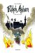 Ralph Azham tome 3