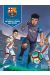 FC Barcelone tome 1