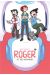 Roger et ses humains tome 3