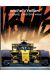 Michel Vaillant - nouvelle saison - édition augmentée tome 8