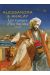 Les voyages d'Ibn Battûta