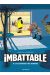 Imbattable tome 3