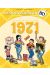 Mes souvenirs en BD tome 32 - 1971