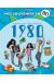 Mes souvenirs en BD Tome 41 : 1980