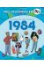 Mes souvenirs en BD Tome 45 : 1984