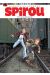 Recueil Spirou tome 361