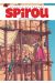 Recueil Spirou tome 362
