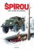 Recueil Spirou tome 363