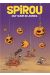 Recueil Spirou tome 364