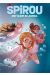 Recueil Spirou tome 365