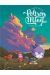Poltron-Minet tome 1