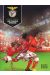 SL benfica tome 1