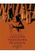 Les cahiers de Théodore Poussin tome 5