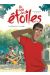 Au-delà des étoiles tome 2