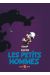Les petits hommes - intégrale tome 11