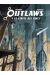 Outlaws tome 1
