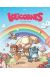 Lolicornes tome 1