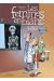 Les femmes en blanc tome 42