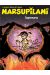 Marsupilami tome 33