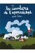 Les cavaliers de l'apocadispe tome 3