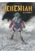 Jeremiah tome 38