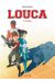 Louca tome 8