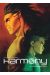 Harmony tome 6