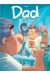 Dad tome 7