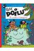 Petit poilu tome 24