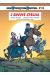 Les tuniques bleues tome 65