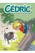 Cédric tome 34