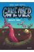 Game over tome 19