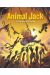 Animal Jack tome 3