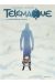 Télémaque tome 4
