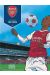 Arsenal FC tome 2