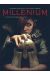 Millenium saga - intégrale