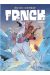 Frnck tome 7