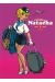 Natacha - intégrale tome 6