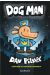 Dog man tome 1