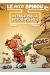 Le Petit Spirou tome 19