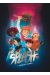 Splash tome 1