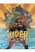 Supergroom tome 2