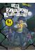 Les zindics anonymes tome 1 (prix réduit)